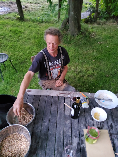 Bert Riecken _ 03