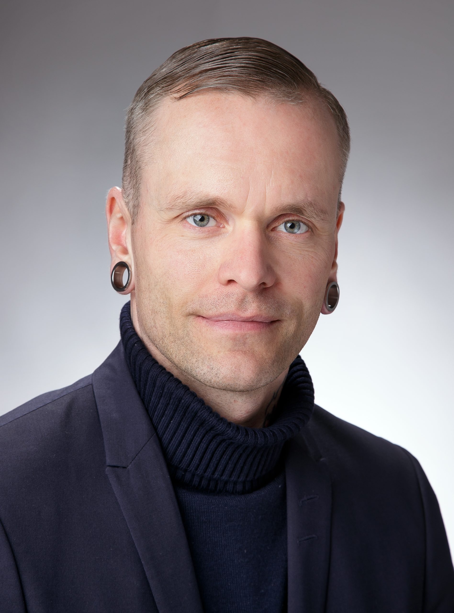 Florian Mahler _ 1