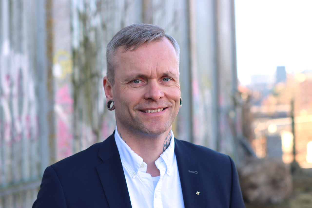 Florian Mahler _ 2