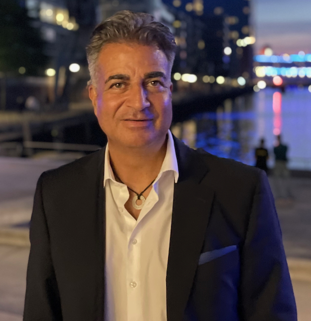 Armin Baghai _1